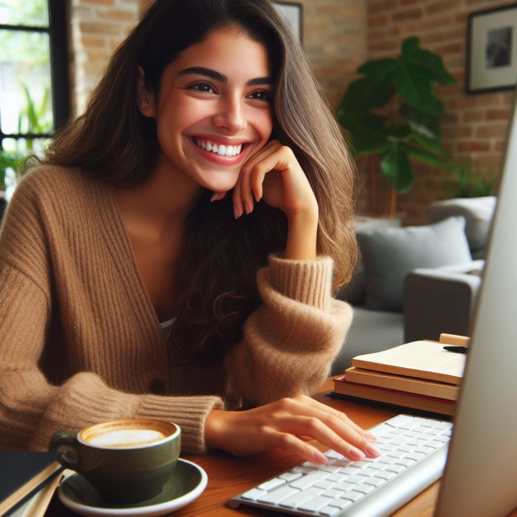 How to Make Money Online: Strategies